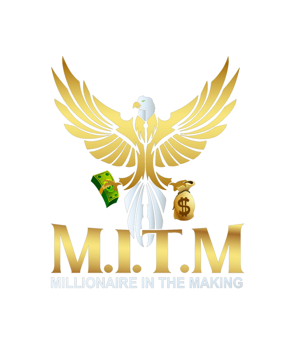 M.I.T.M clothing